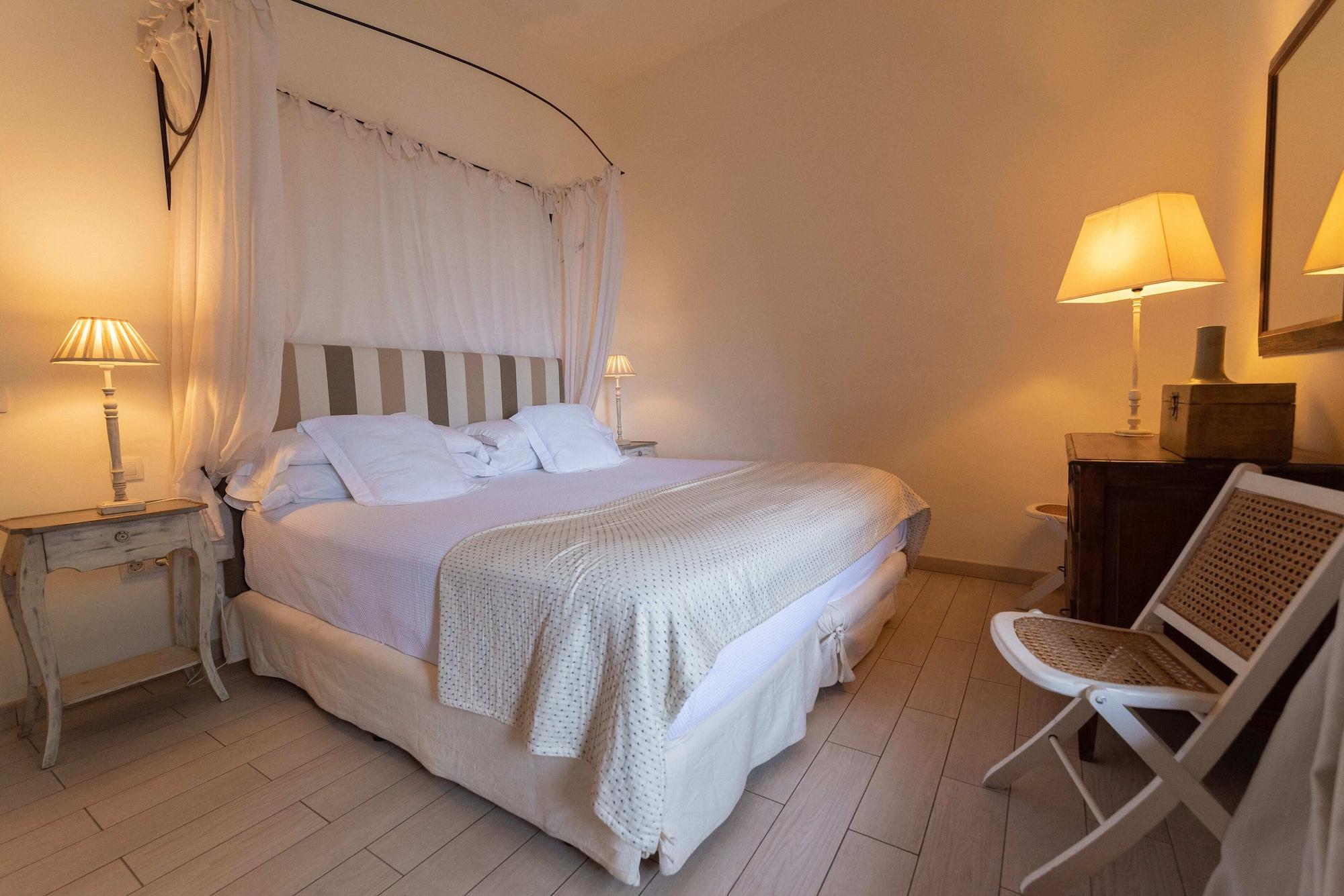 Isla Baja Suites Garachico  Dış mekan fotoğraf