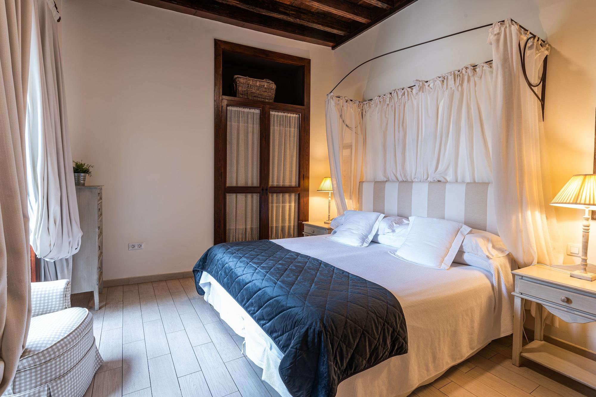 Isla Baja Suites Garachico  Dış mekan fotoğraf