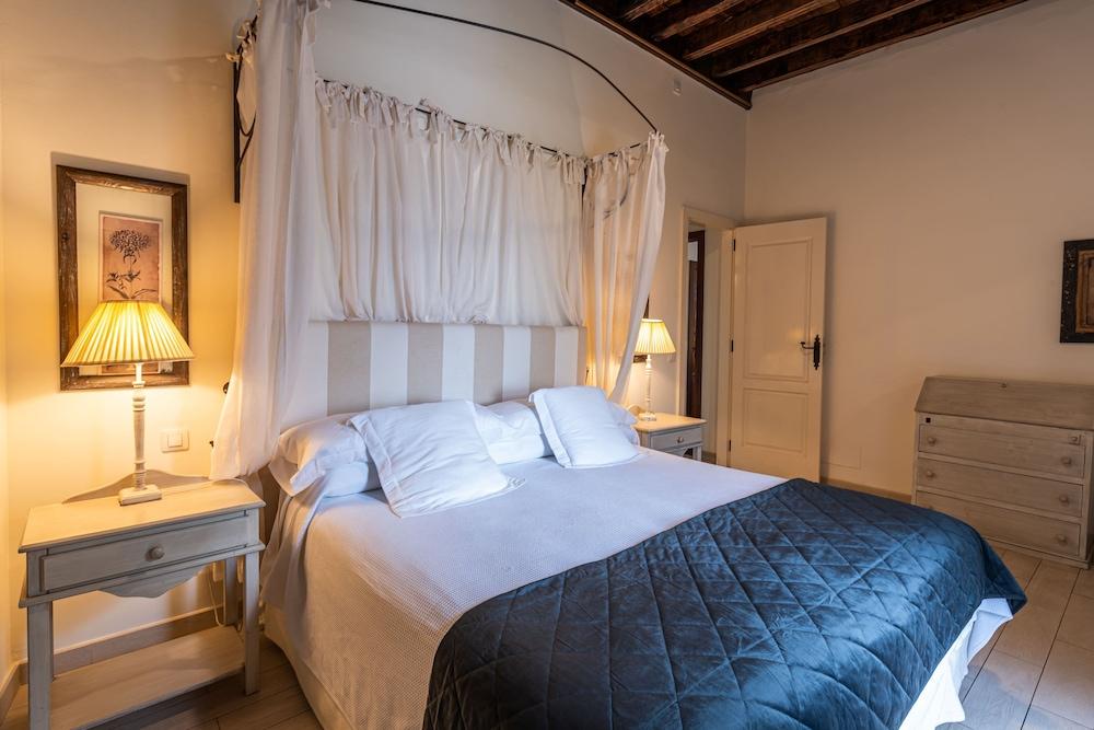 Isla Baja Suites Garachico  Dış mekan fotoğraf